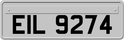 EIL9274