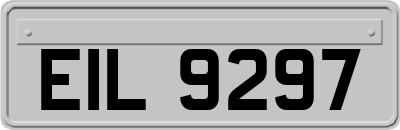 EIL9297