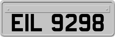 EIL9298