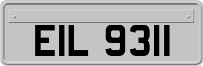 EIL9311
