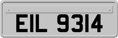 EIL9314