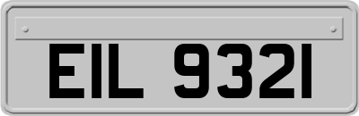EIL9321