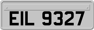 EIL9327