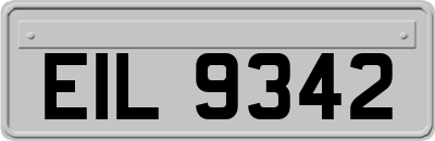 EIL9342