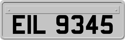 EIL9345