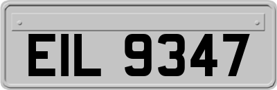 EIL9347