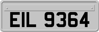 EIL9364