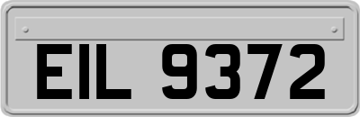 EIL9372