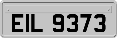EIL9373