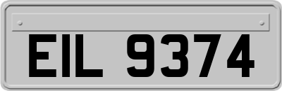 EIL9374