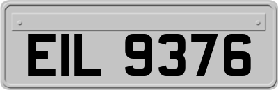EIL9376