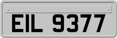 EIL9377