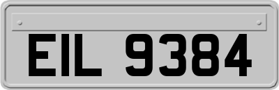 EIL9384