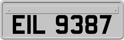 EIL9387