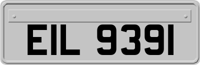 EIL9391