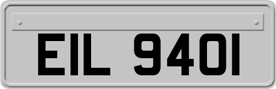 EIL9401