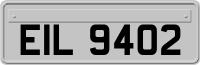 EIL9402