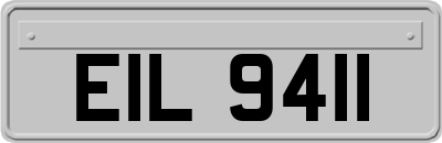 EIL9411