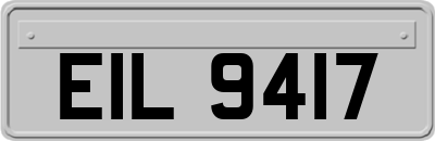 EIL9417