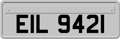 EIL9421