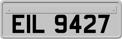 EIL9427