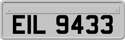 EIL9433