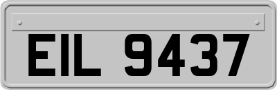 EIL9437