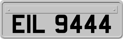EIL9444