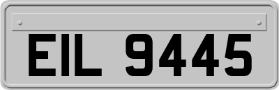 EIL9445