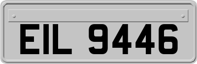 EIL9446