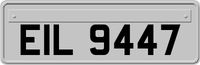EIL9447