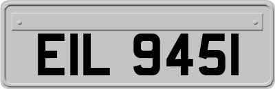 EIL9451