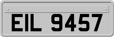 EIL9457