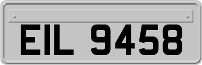 EIL9458