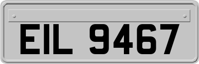 EIL9467