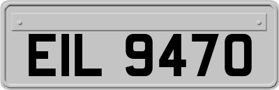 EIL9470