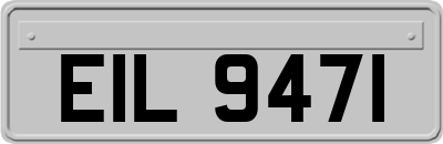 EIL9471