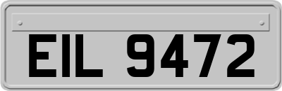 EIL9472