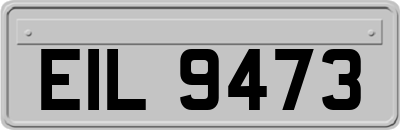 EIL9473