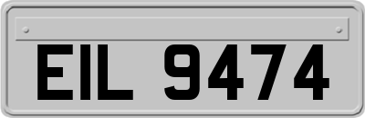 EIL9474