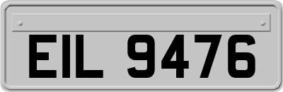EIL9476
