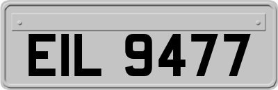 EIL9477