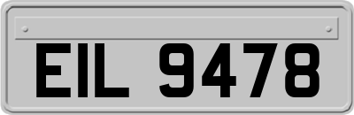 EIL9478