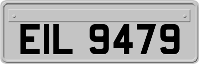EIL9479