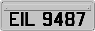 EIL9487