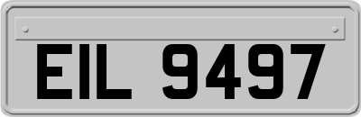 EIL9497