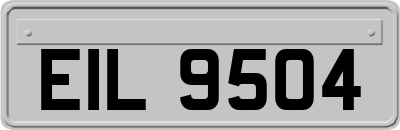 EIL9504