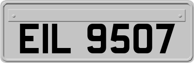 EIL9507