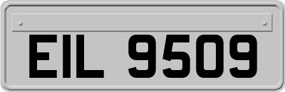 EIL9509