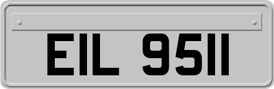 EIL9511